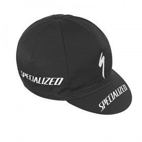Casquette SKU037